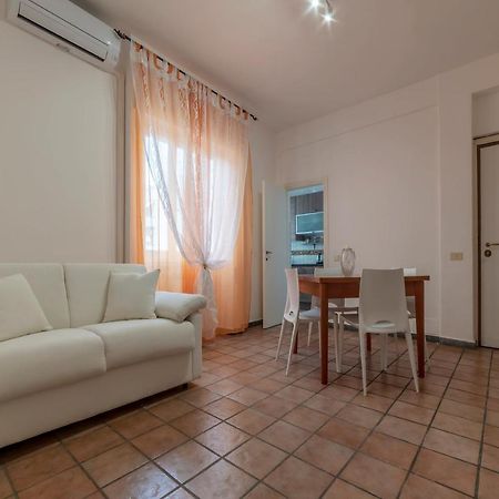 San Giovanni In Laterano Cozy And Quiet Flat Rom Exteriör bild