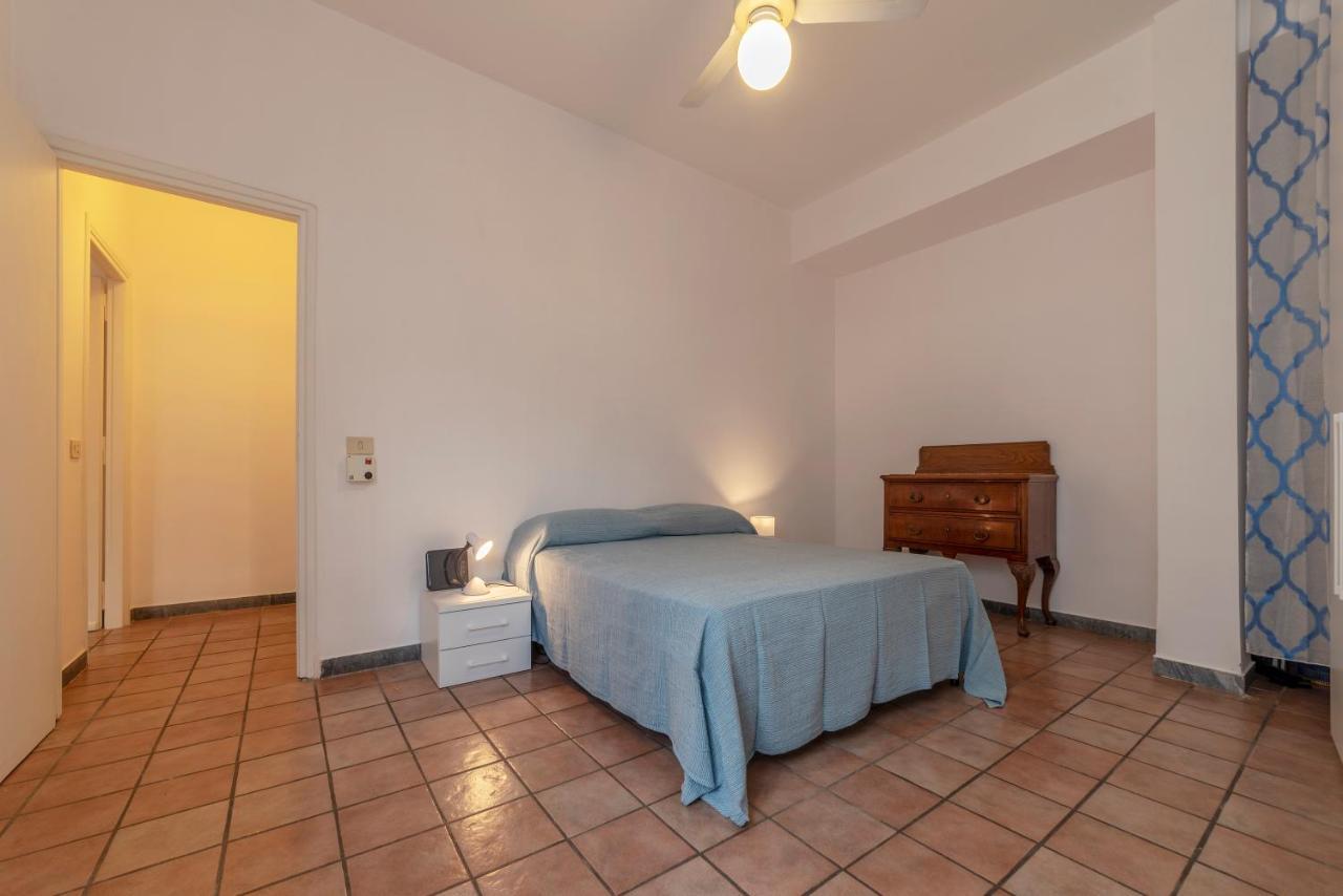 San Giovanni In Laterano Cozy And Quiet Flat Rom Exteriör bild
