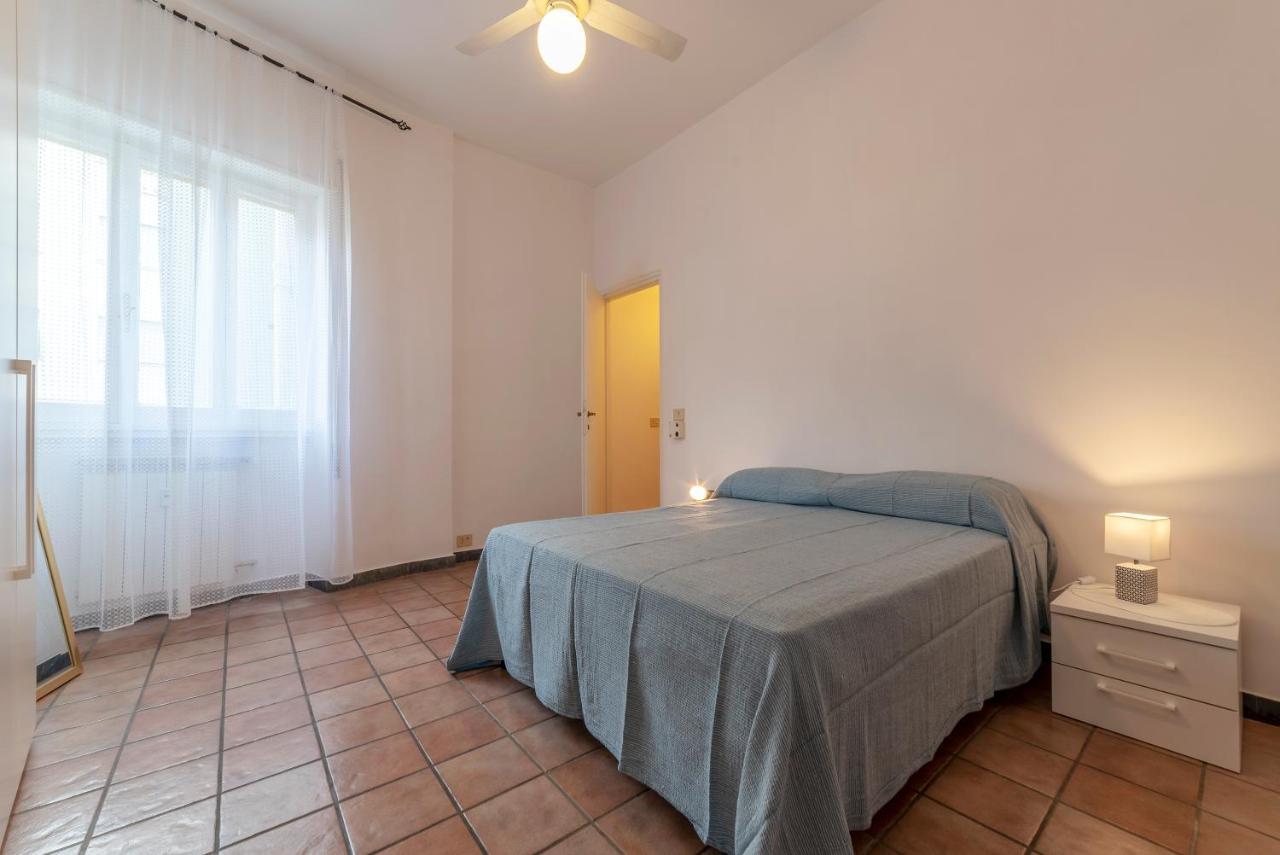 San Giovanni In Laterano Cozy And Quiet Flat Rom Exteriör bild